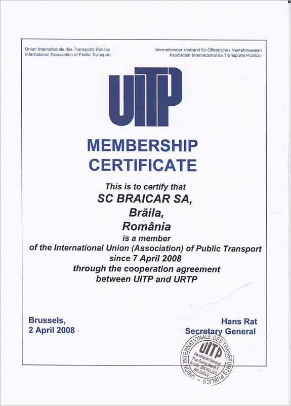 certificat1