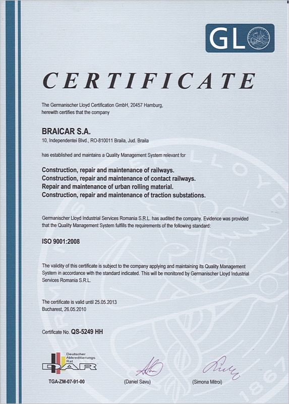 certificat2