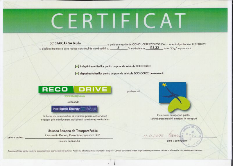 certificat4